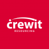 Crewit Resourcing Ireland Ireland Jobs Expertini